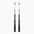 Rossignol Hero Master ST R22 Abfahrtsski + SPX 14 Rockerace GW Bindung