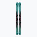 Alpin-Ski Rossignol Arcade 88 K + Bindung NX 12 Konect GW