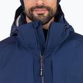 Herren Rossignol Diretta Mix Jkt Skijacke dunkel marineblau 5