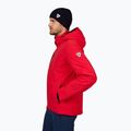 Herren-Skijacke  Rossignol Diretta sports red 4