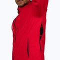 Herren-Skijacke  Rossignol Diretta sports red 9