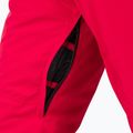 Herren Rossignol Diretta Sport Skihose rot 7