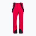 Herren Rossignol Diretta Sport Skihose rot 8