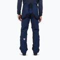 Rossignol Diretta Herren Skihose dark navy 3