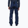 Skihose Herren Rossignol Diretta dark navy 3