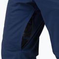 Skihose Herren Rossignol Diretta dark navy 6