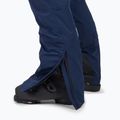 Skihose Herren Rossignol Diretta dark navy 7