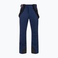 Rossignol Diretta Herren Skihose dark navy 8