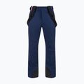 Skihose Herren Rossignol Diretta dark navy 8