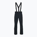 Skihose Herren Rossignol Diretta black 8