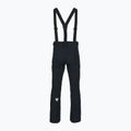Skihose Herren Rossignol Diretta black 9