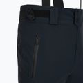 Skihose Herren Rossignol Diretta black 10