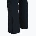 Skihose Herren Rossignol Diretta black 11