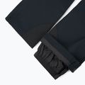 Skihose Herren Rossignol Diretta black 12