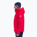Herren-Skijacke Rossignol Cieloalto Jkt sports red 4