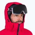 Herren-Skijacke Rossignol Cieloalto Jkt sports red 5