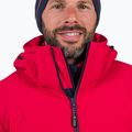 Herren-Skijacke Rossignol Cieloalto Jkt sports red 6