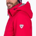 Herren-Skijacke Rossignol Cieloalto Jkt sports red 7