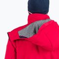 Herren-Skijacke Rossignol Cieloalto Jkt sports red 8