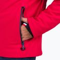 Herren-Skijacke Rossignol Cieloalto Jkt sports red 9