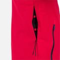 Herren-Skijacke Rossignol Cieloalto Jkt sports red 11
