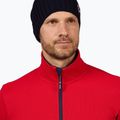 Ski Sweatshirt Hoodie Herren Rossignol Cieloalto Fleece Fz sports red 5
