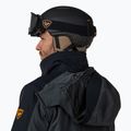 Skijacke Herren Rossignol Blackside black 6