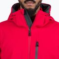 Skijacke Herren Rossignol Blackside sports red 6