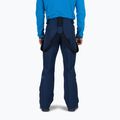 Skihose Herren Rossignol Blackside dark navy 3