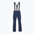 Skihose Herren Rossignol Blackside dark navy 8