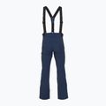 Skihose Herren Rossignol Blackside dark navy 9