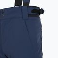 Skihose Herren Rossignol Blackside dark navy 10