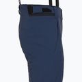 Skihose Herren Rossignol Blackside dark navy 11
