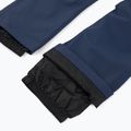Skihose Herren Rossignol Blackside dark navy 12