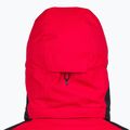 Skijacke Herren Rossignol Velika sports red 5