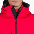 Skijacke Herren Rossignol Velika sports red 7