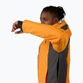 Skijacke Herren Rossignol Velika sunburst 4