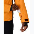 Skijacke Herren Rossignol Velika sunburst 6