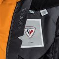 Skijacke Herren Rossignol Velika sunburst 8