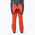 Skihose Herren Rossignol Ski tan 3