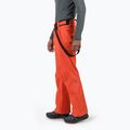 Skihose Herren Rossignol Ski tan 4