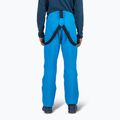 Skihose Herren Rossignol Ski oversees 3