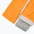 Skihose Herren Rossignol Ski sunburst 12