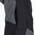 Rossignol Wispile schwarz Herren Skijacke 10