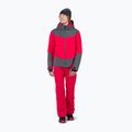 Rossignol Wispile sports rote Herren-Skijacke 2