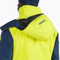 Rossignol Herren Skijacke Wispile frisch grün 7