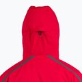 Skijacke Herren Rossignol Saluver sports red 5