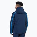 Skijacke Herren Rossignol Saluver dark navy 3