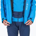 Skijacke Herren Rossignol Saluver oversees 9