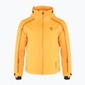 Skijacke Herren Rossignol Saluver sunburst